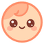 Cartoonize AI logo